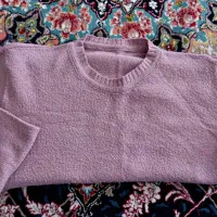 لباس|لباس|اردبیل, |دیوار