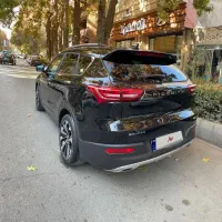 فیدیلیتی پرایم ۵ نفره ده پر صفر واقعی