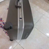 چمدان بزرگ ۷۰ در ۳۰