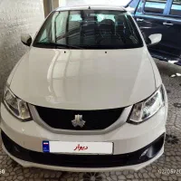 ساینا SMTاستاندارد ۸۵