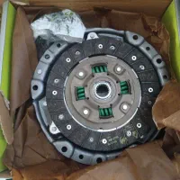دیسک صفحه پراید