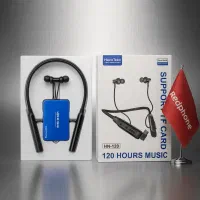 پخش عمده جانبی بندرگناوه|لوازم جانبی موبایل و تبلت|اصفهان, بابوکان|دیوار