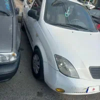 سلامتیبا۱مدل۹۷|خودرو سواری و وانت|قدس, شهرقدس|دیوار