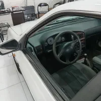 پارس مدل 86|خودرو سواری و وانت|سبزوار, هویزه|دیوار