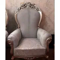 تعمیرات مبل از صفر تا صد|خدمات پیشه و مهارت|سراب, |دیوار