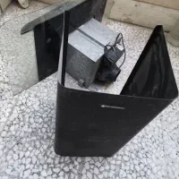 هود