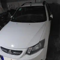 کوییک معمولی مدل 99