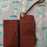 کیف پول|کیف، کفش، کمربند|شاهین‌شهر, الهیه|دیوار