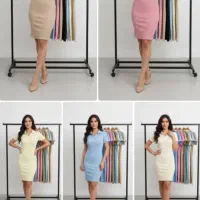 بافت و شلوار شومیز|لباس|یاسوج, |دیوار