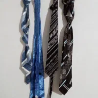 کرات نو|لباس|تهران, سلسبیل شمالی|دیوار