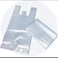 پلاستیک فروشگاهی