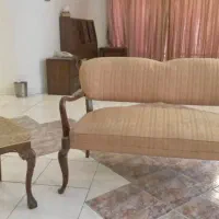 ست مبلمان|مبلمان خانگی و میز عسلی|تهران, آرژانتین|دیوار