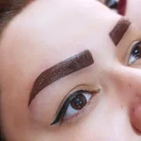 انجام خدمات ژل وبوتاکس حمیدیه|خدمات آرایشگری و زیبایی|حمیدیه, |دیوار