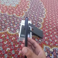 نوت 14|موبایل|اندیمشک, |دیوار