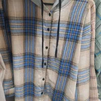 مانتو و شلوار|لباس|دورود, |دیوار