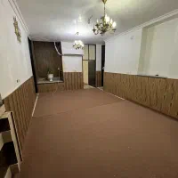 ویلایی-سه-خواب-بافت-قدیم