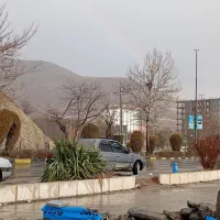 نیازمند کارگر برای دکه ی چایی فروشی