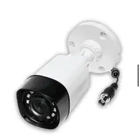 دوربین مداربسته|دوربین مداربسته|دهدشت, |دیوار