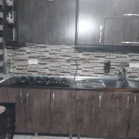 کابینت mdf|آبچکان و نظمدهنده ظروف|فردیس, قریشی|دیوار