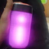 GTS1732|پخش‌کننده همراه|کرج, حصارک بالا|دیوار