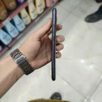 شیایومی نوت 9 و ردمی 9|موبایل|نظرآباد, شهرک آزادگان|دیوار