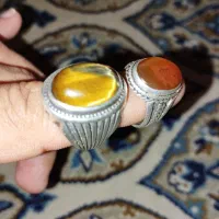 فروش یکجا|جواهرات|اصفهان, باغ فدک|دیوار