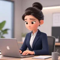 فرصت طلایی کاردرمنزل باحقوق بالا باتسویه روز