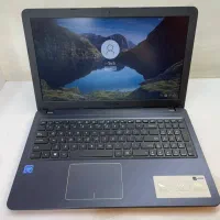 لپ تاپ ایسوس x540