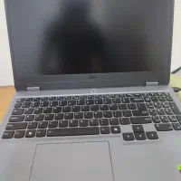 لپ تاپ لنوو LOQ rtx 4050