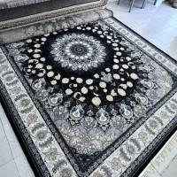 فرش های زیر قیمت مرودشت|فرش|مرودشت, بیست متری بیمارستان|دیوار