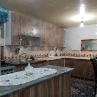 سوئیت اجاره ای|اجارهٔ کوتاه‌مدت آپارتمان و سوئیت|قزوین, |دیوار