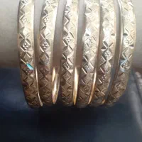 النگو طلا