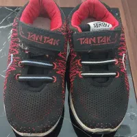 کفش|کیف، کفش، کمربند|فولادشهر, B7|دیوار