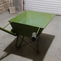 فرغون