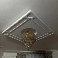 گچکار|خدمات پیشه و مهارت|لاهیجان, آهندان|دیوار