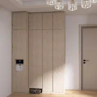 طراحی کابینت با قیمت مناسب|خدمات پیشه و مهارت|تهران, تهرانپارس غربی|دیوار