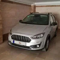 اطلس  فول|خودرو سواری و وانت|بندرعباس, |دیوار