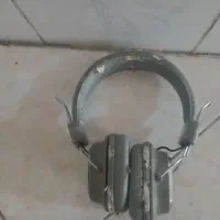 هدفون سالم سالم و|صوتی و تصویری|تهران, شهرک شهید باقری|دیوار