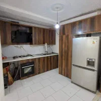 فروش-واحد-73-متری-خ-آذربایجان