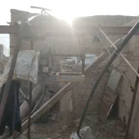 بالابر یک تنی|مصالح و تجهیزات ساختمان|قوچان, |دیوار