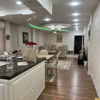 2-طبقه-300-متری-کیانپارس-شرقی-بازسازی