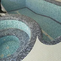 سرامیک استخری و سرامیک کاری|مصالح و تجهیزات ساختمان|لنگرود, |دیوار