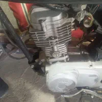 متورمداردار