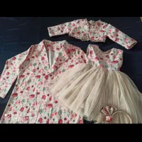 ست مادر و دختری باب شب یلدا