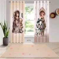 ست دخترانه و پسرانه