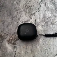 ایرپاد انکر مدل R50i Nc