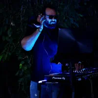دیجی Dj|خدمات پذیرایی، مراسم|سنقر, |دیوار