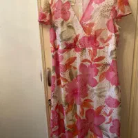 اباس های مجلسی خارجی و مزون سایز ۴۰ ،۴۲،۳۸|لباس|تبریز, |دیوار