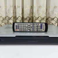 Pioneer amp /player|سیستم صوتی خانگی|تهران, تهرانپارس غربی|دیوار