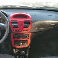 کوئیک 1401 R|خودرو سواری و وانت|مشهد, میان ولایت|دیوار